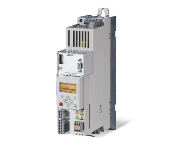 1PC NEW LENZE inverter E84AVSCE2512SB0 8400 StateLine