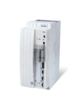 1PC NEW LENZE inverter EVF9324-EV 9300 servo inverter