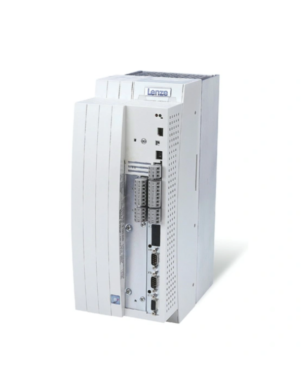 1PC NEW LENZE inverter EVF9324-EV 9300 servo inverter
