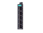1PC NEW MOXA EDS-2005-EL Ethernet Switches