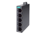 1PC NEW MOXA EDS-2005-EL Ethernet Switches