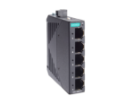 1PC NEW MOXA EDS-2005-EL Ethernet Switches