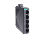 1PC NEW MOXA EDS-2005-ELP Ethernet Switches