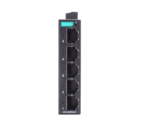 1PC NEW MOXA EDS-2005-ELP Ethernet Switches