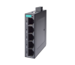 1PC NEW MOXA EDS-2005-ELP Ethernet Switches