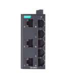 1PC NEW MOXA EDS-2008-EL Ethernet Switches
