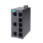 1PC NEW MOXA EDS-2008-EL Ethernet Switches