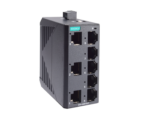 1PC NEW MOXA EDS-2008-ELP Ethernet Switches