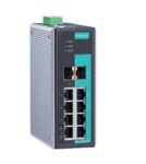 1PC NEW MOXA EDS-G308-2SFP Ethernet Switches